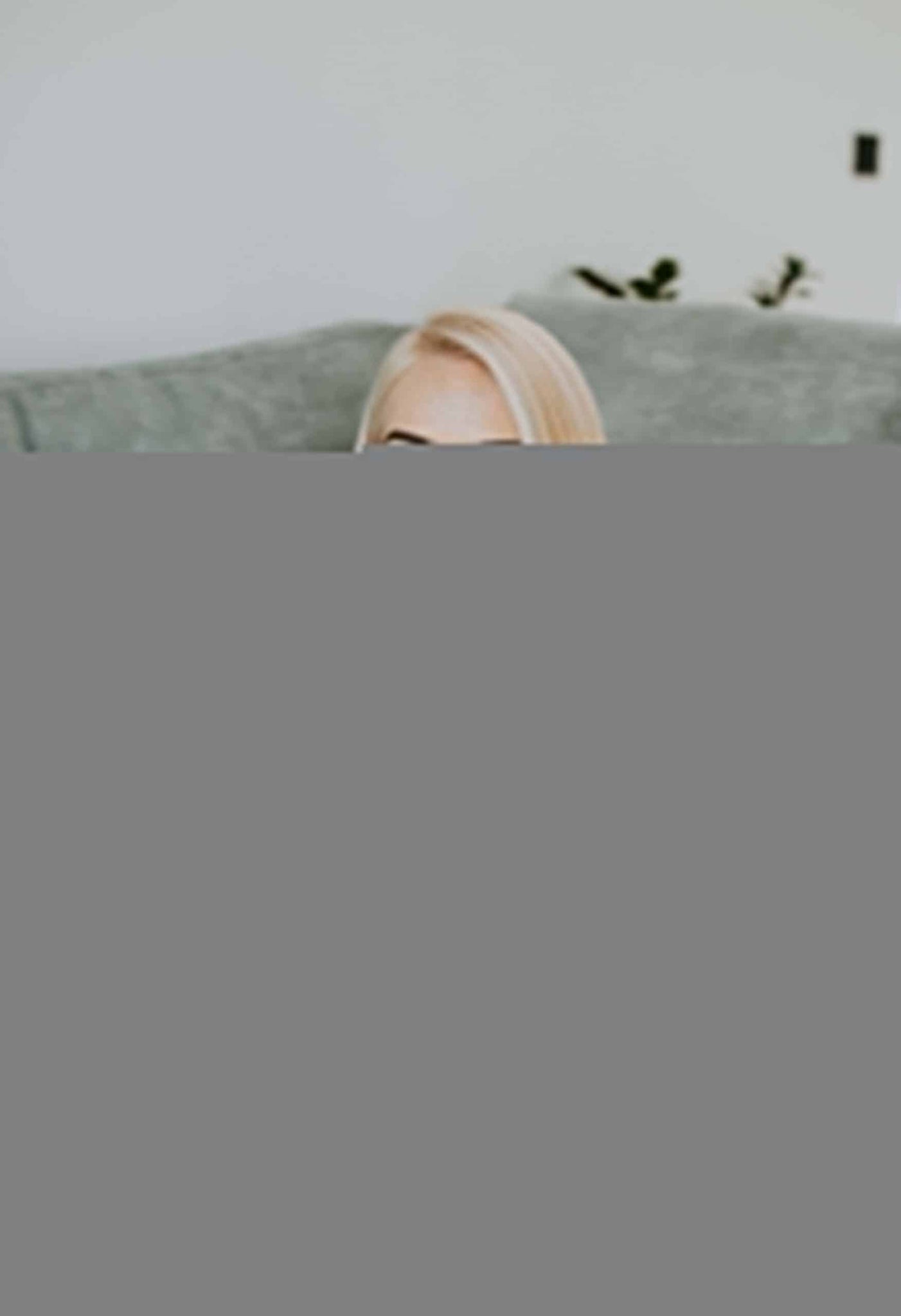 Professional Overthinker T-shirt