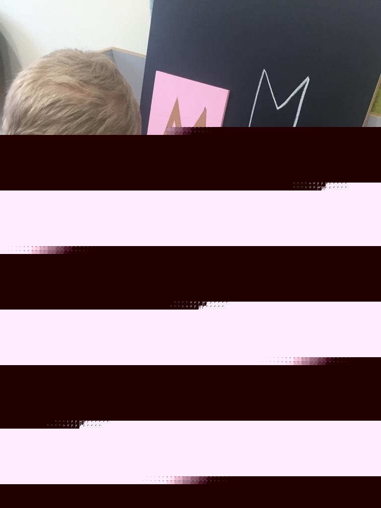 Adjustable Children Montessori Table and Chair Set Luula - Mint Green