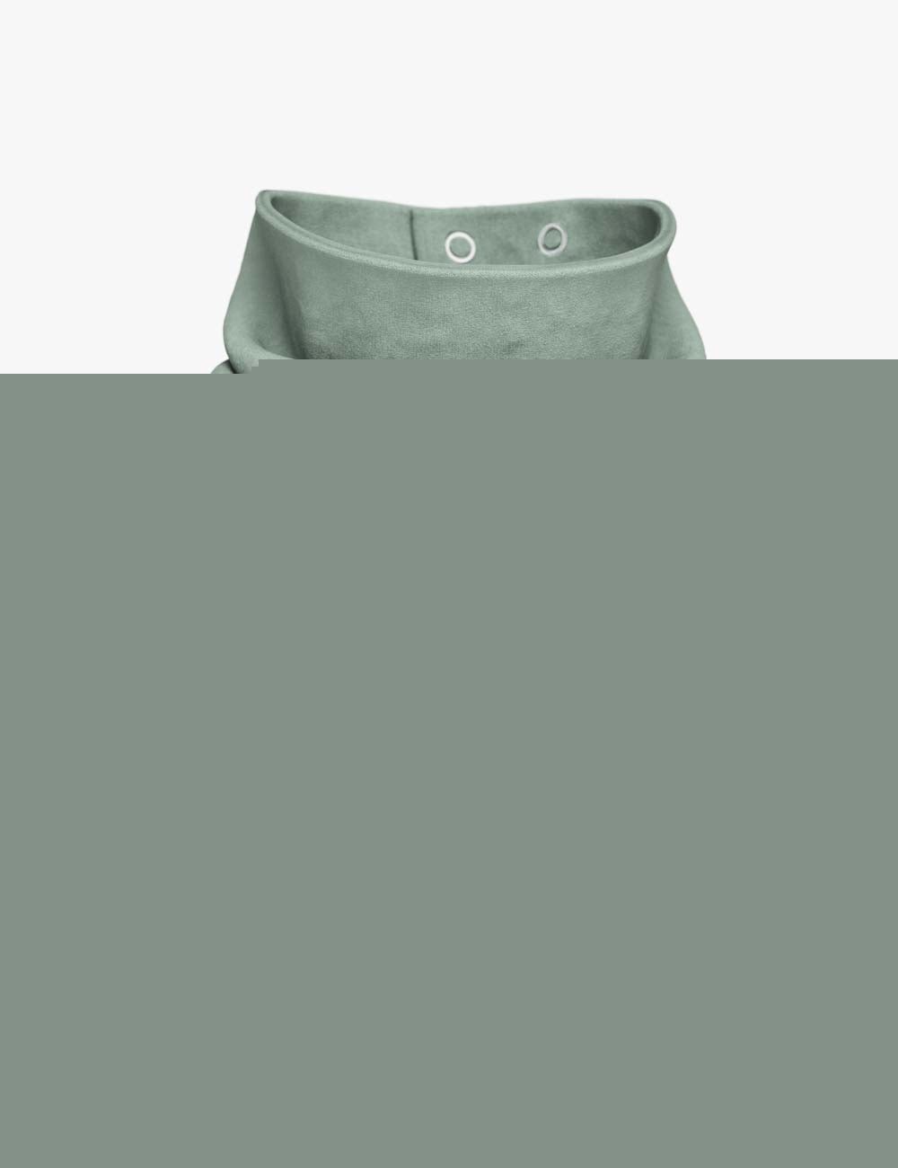 Baby Scarf For Autumn and Spring TRINE