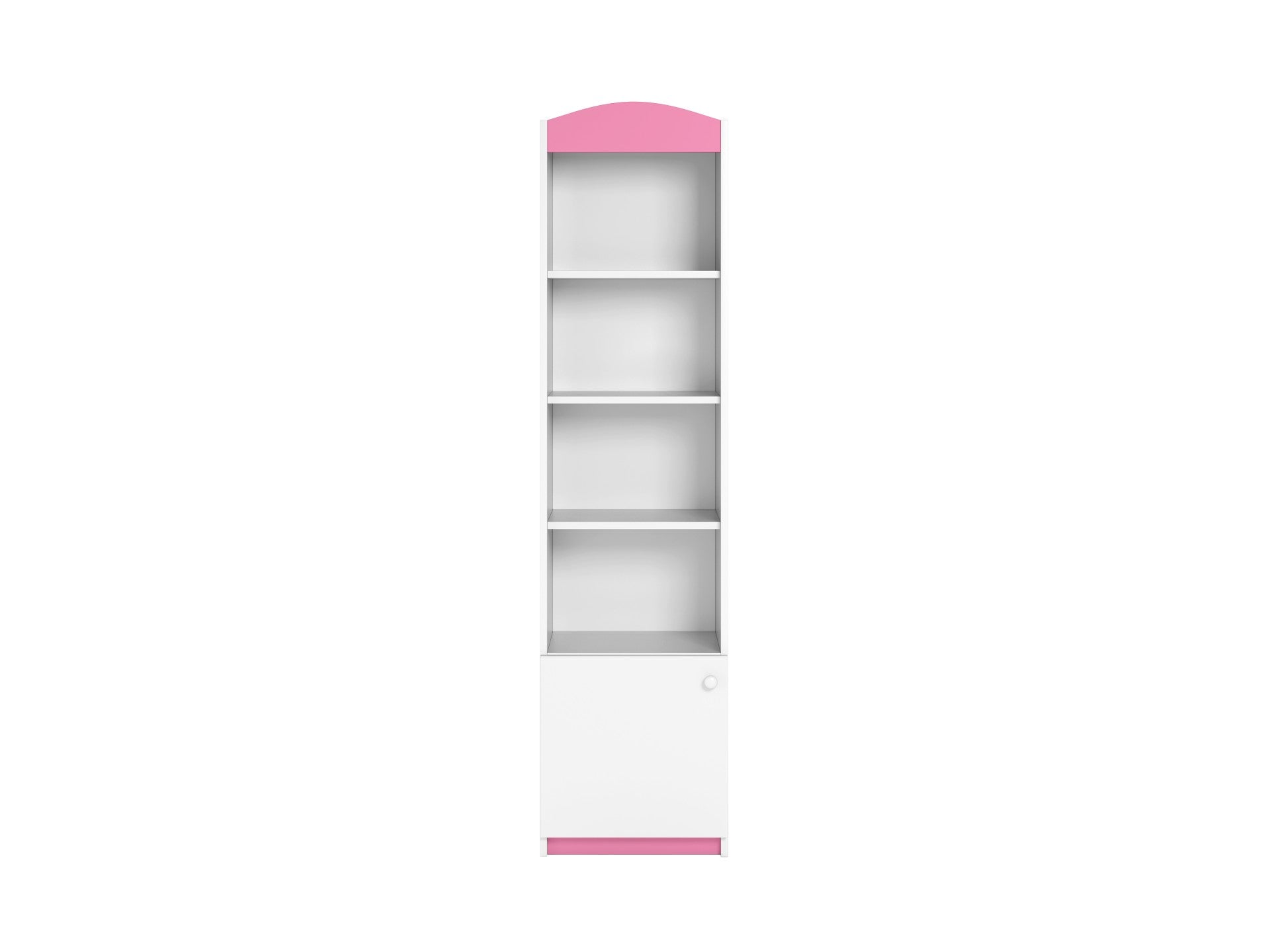 Babydreams Single Shelf