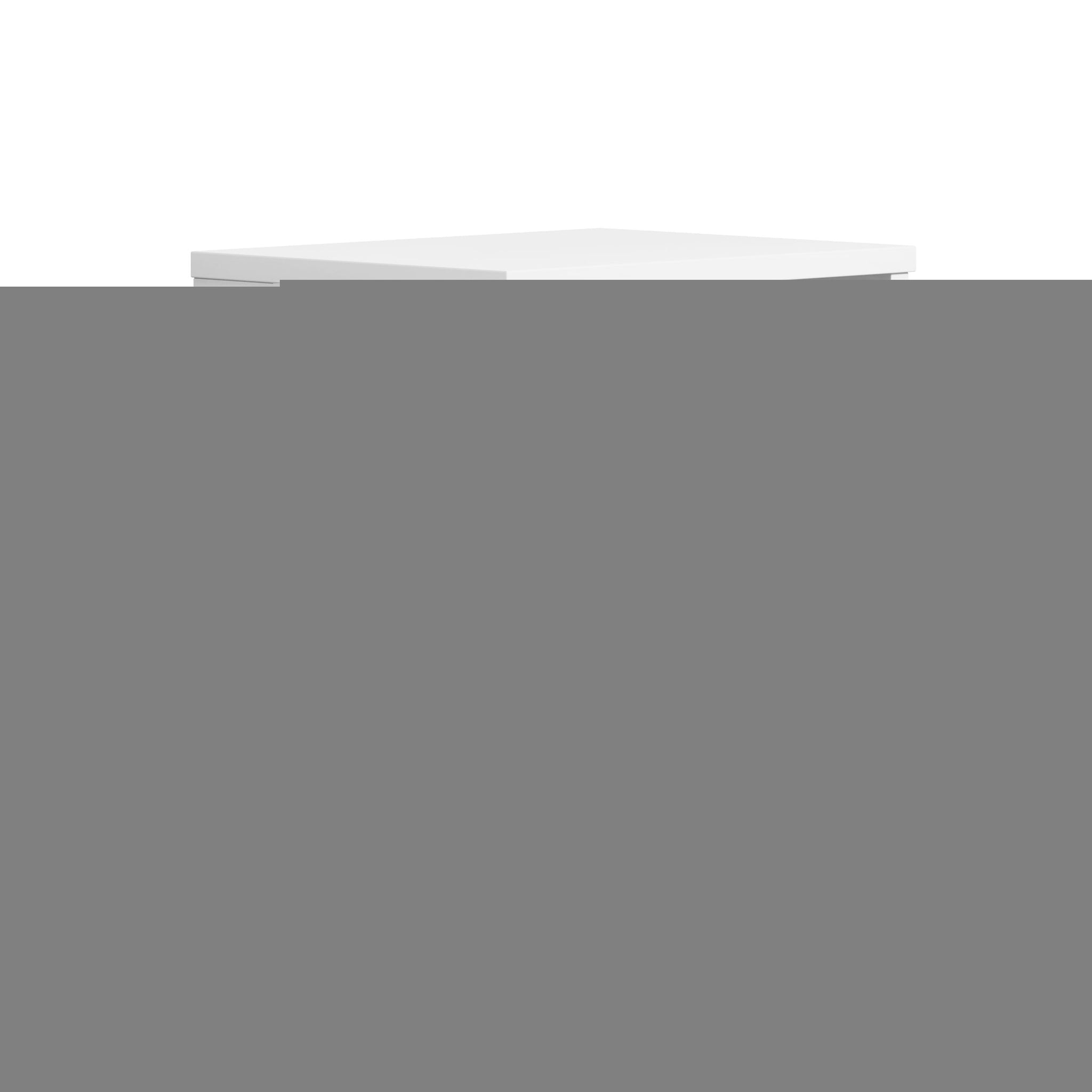 Bedside Table Classic