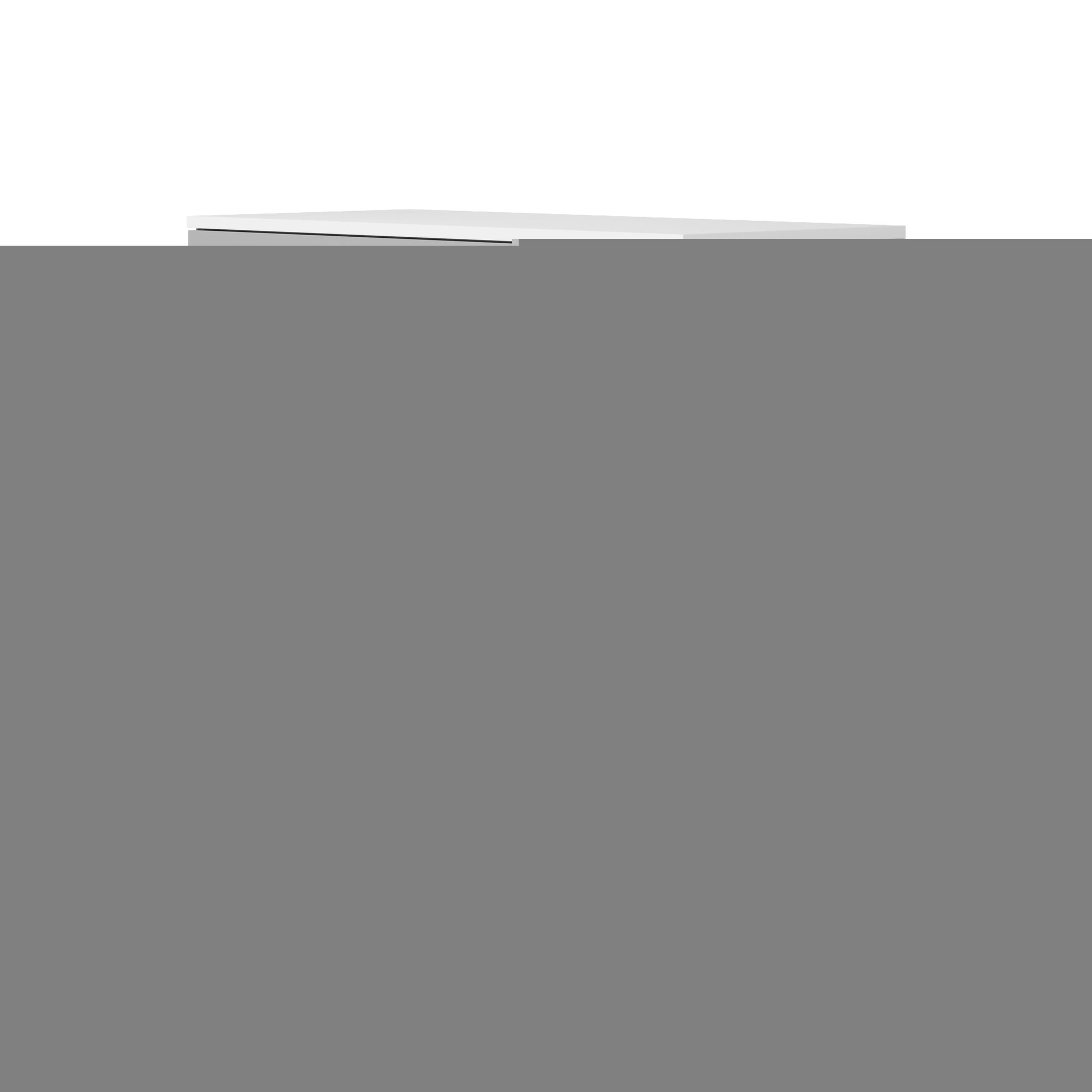 Chest of Drawers Tomi