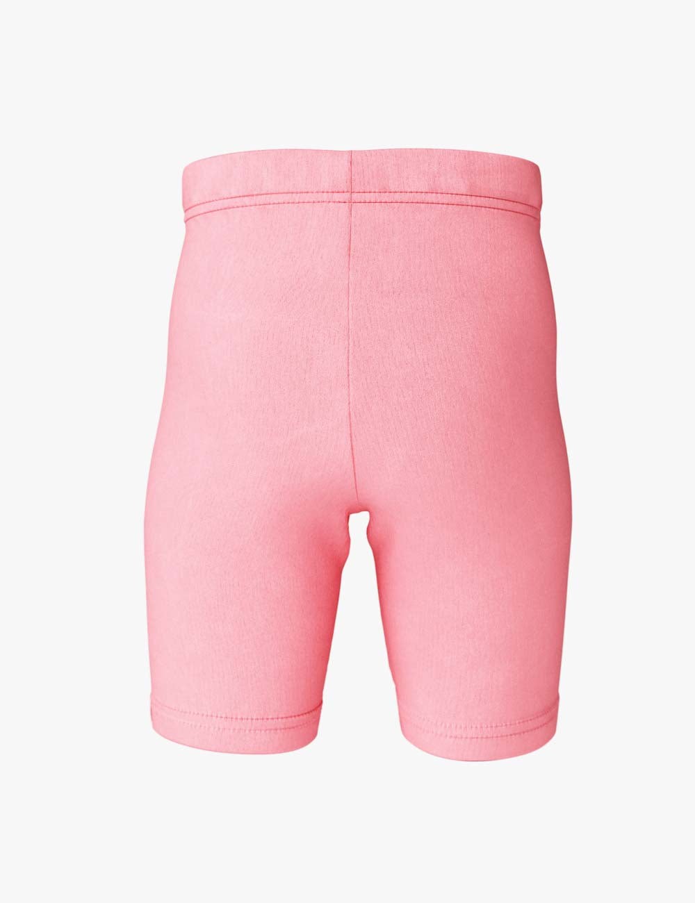 Girls' Short Leggings EMMA