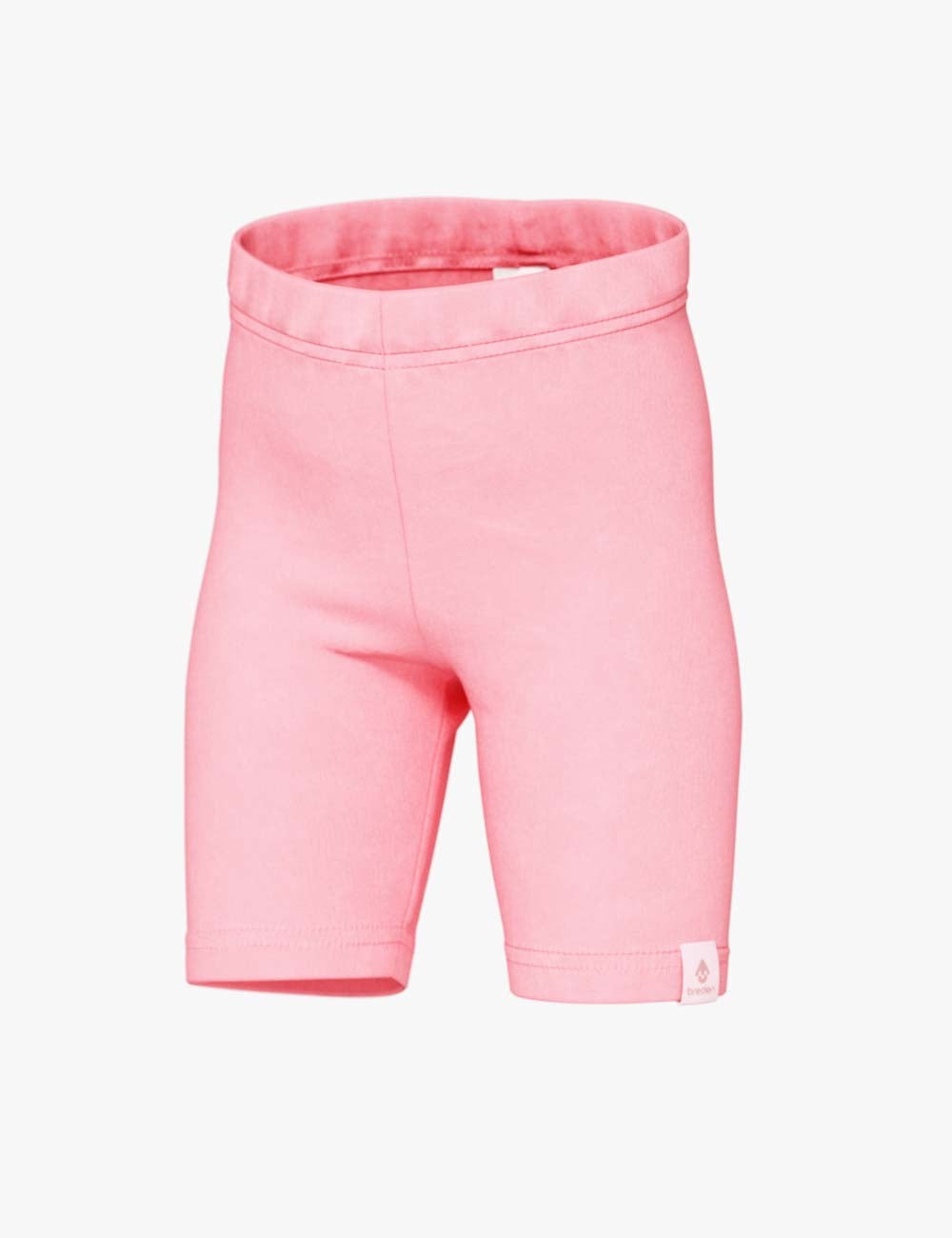 Girls' Short Leggings EMMA