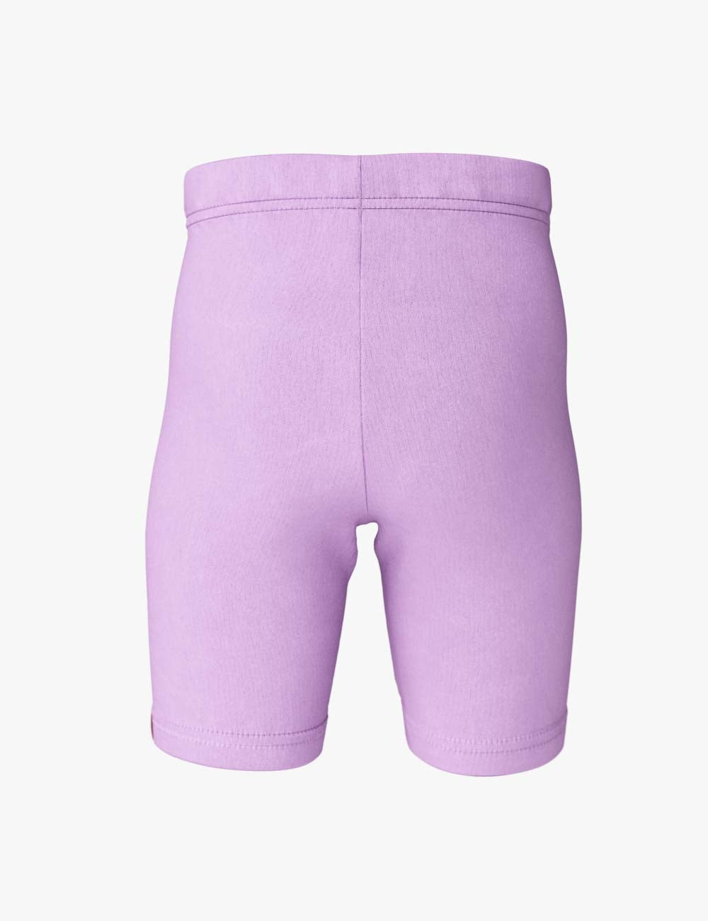 Girls' Short Leggings EMMA