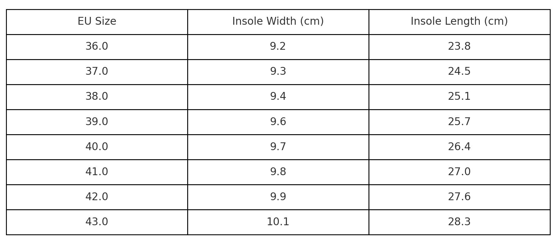 Kuuda Shoes - Yellow