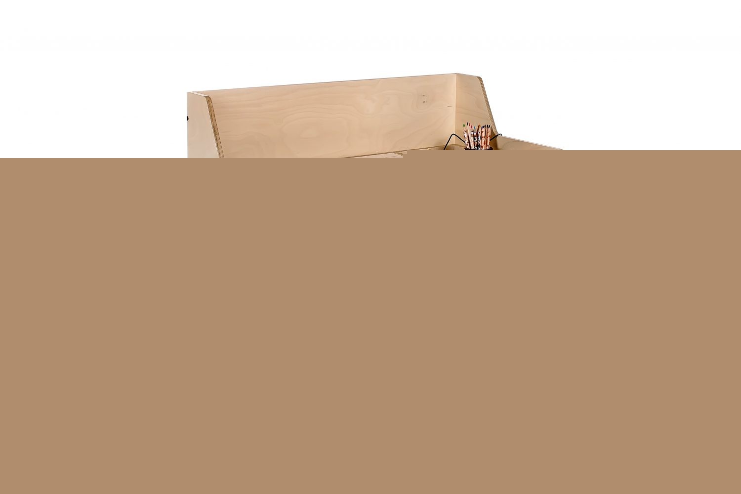 LUULA Light Board Panel