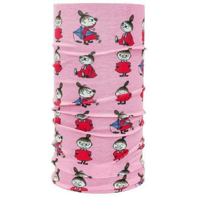 Moomin Tube Scarf - Futushop