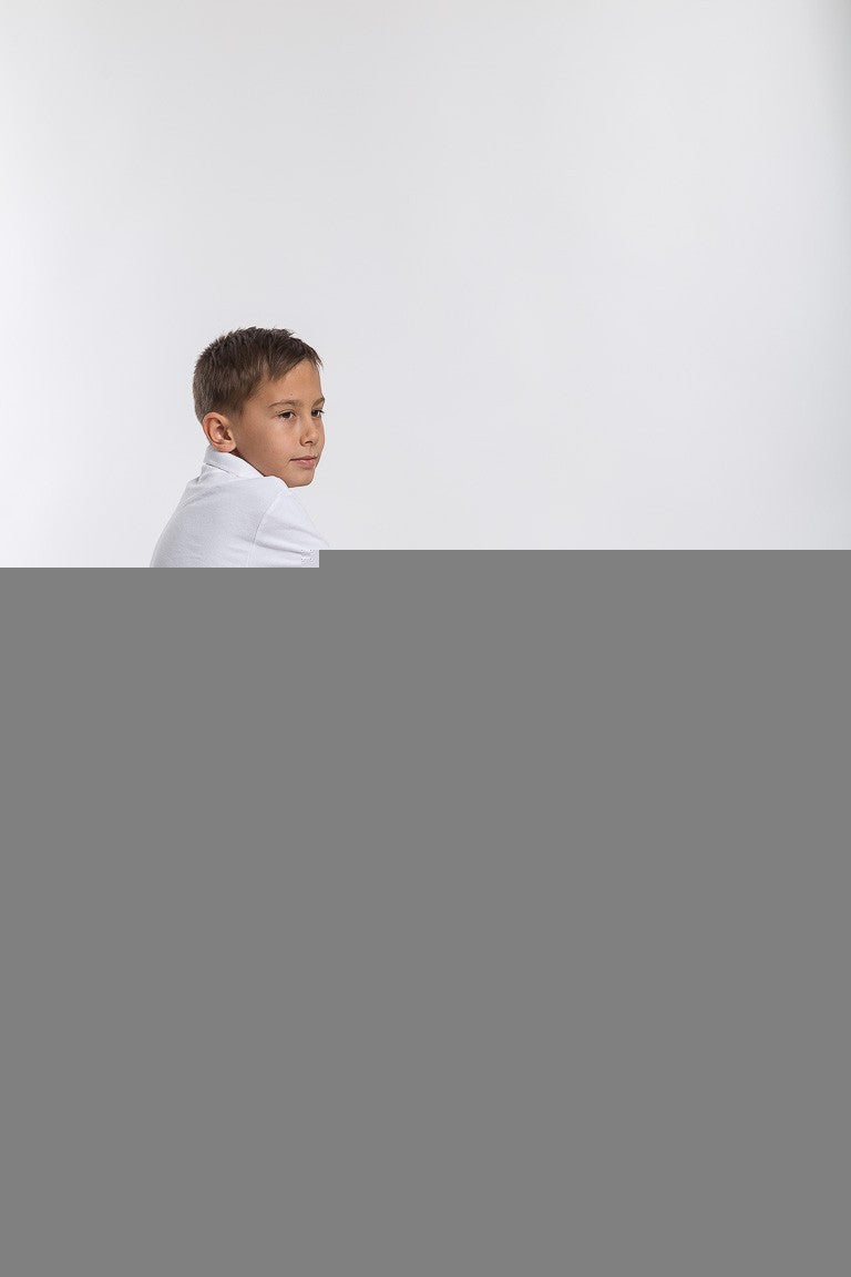 Multisensory Art Table/Desk Julle