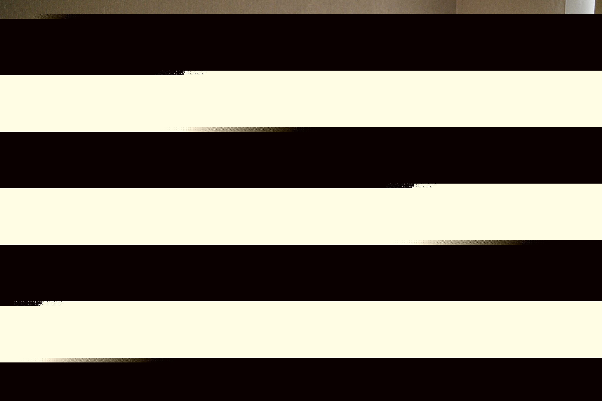 Multisensory Art Table/Desk Luula