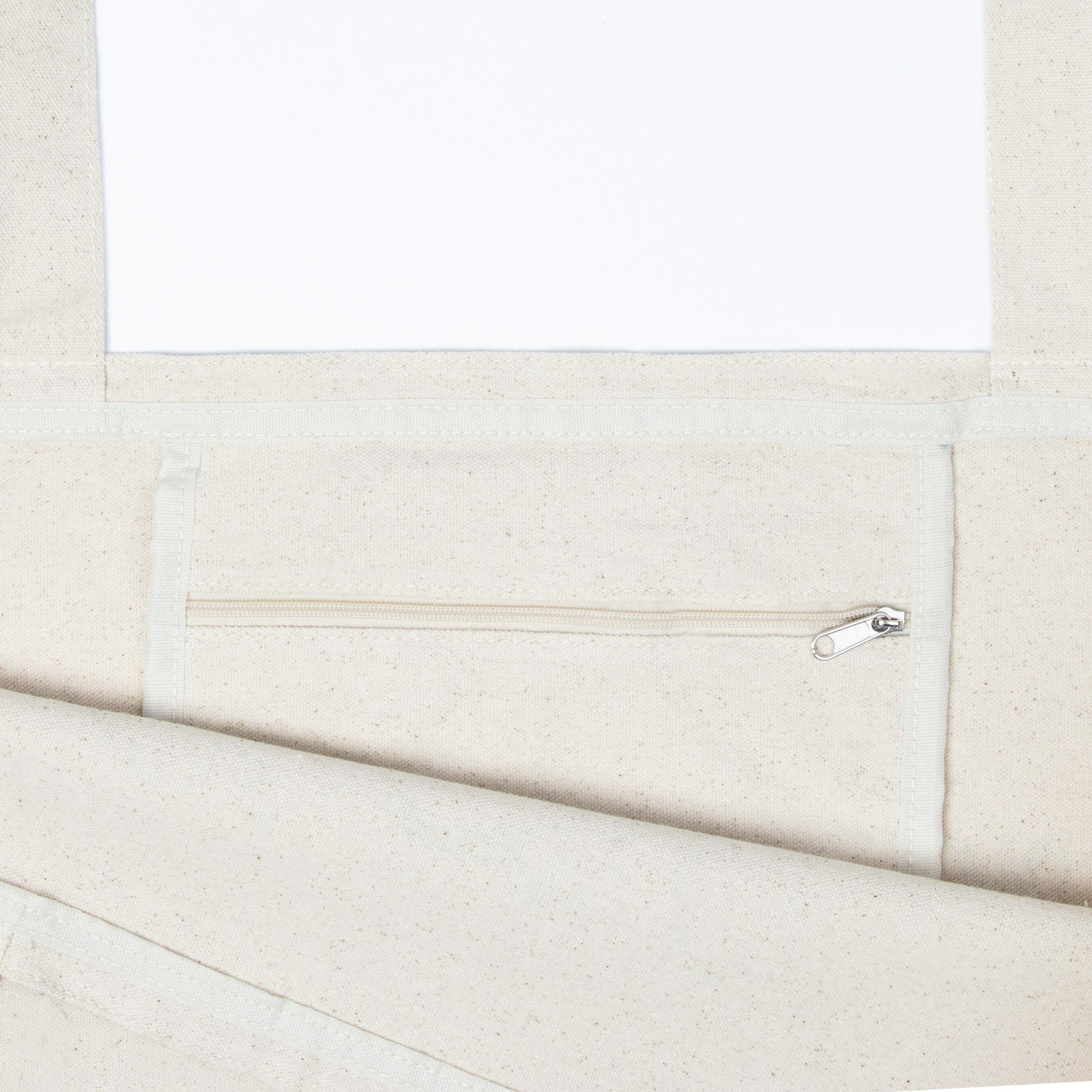 Snufkin Tote Bag - XXL