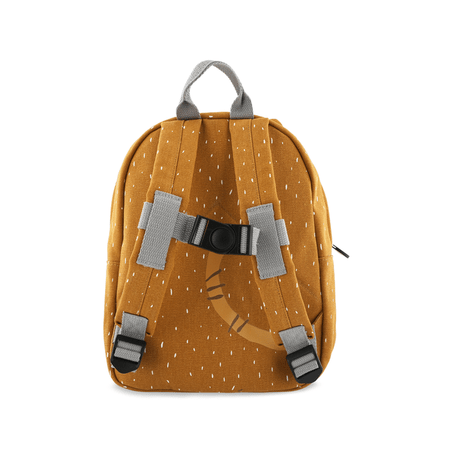 Backpack - Mr Tiger